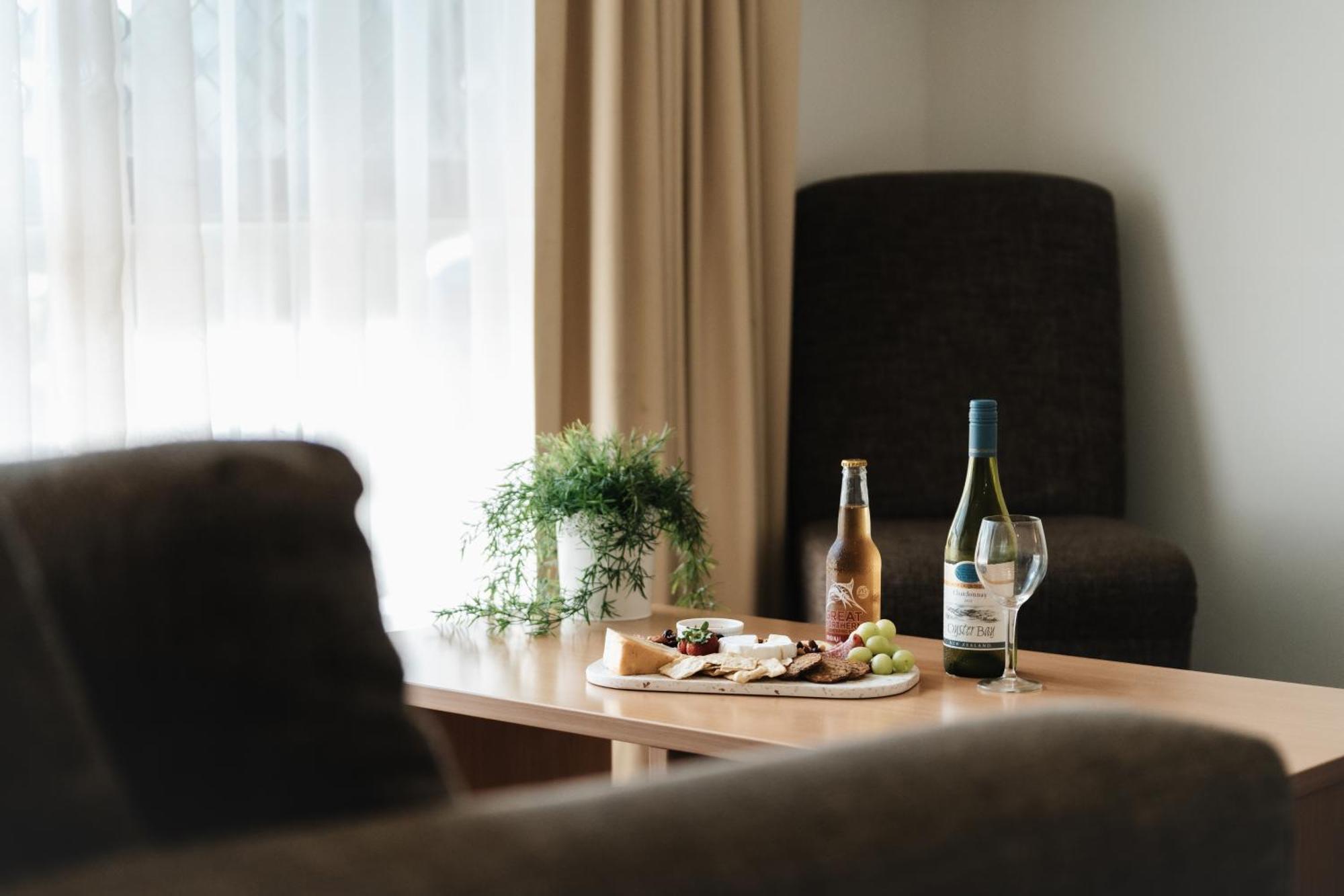 Best Western Tuscany On Tor Motor Inn Тувумба Экстерьер фото
