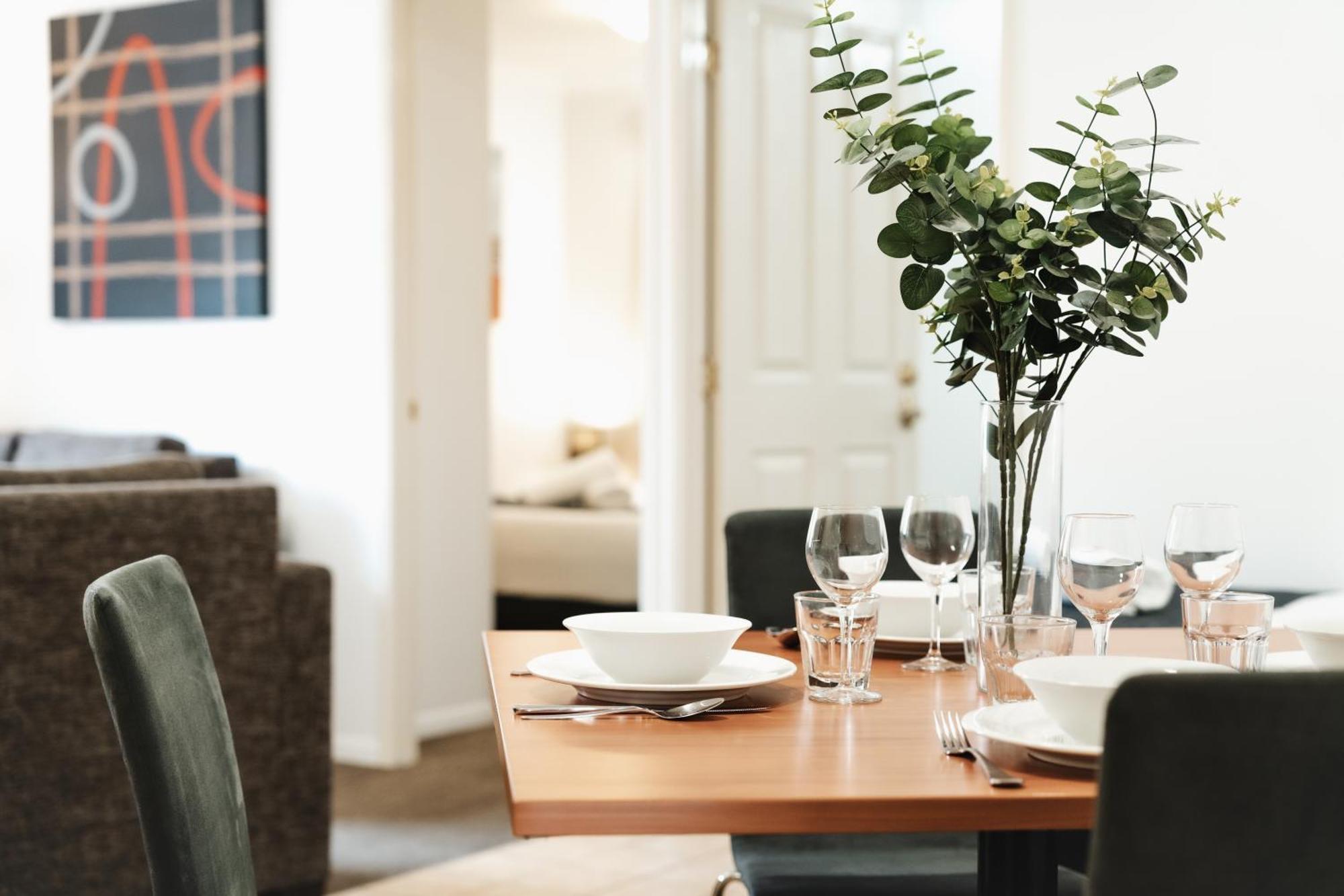 Best Western Tuscany On Tor Motor Inn Тувумба Экстерьер фото